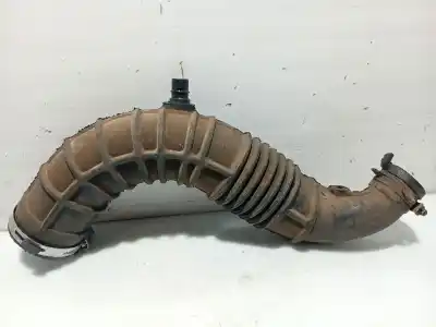 Автозапчастина б/у труба для RENAULT KANGOO EXPRESS (FW0/1_) 1.5 DCI 70 (FW0A, KW0V) Посилання на OEM IAM 8200500384B  8200500384