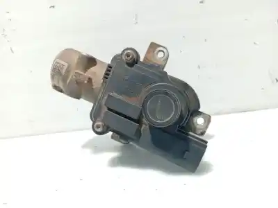 Автозапчасти б/у клапан рог за renault kangoo express (fw0/1_) 1.5 dci 70 (fw0a, kw0v) ссылки oem iam 8200561269c 70036806 h8200282949