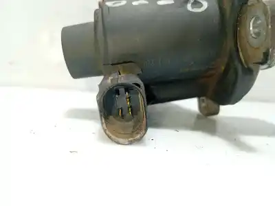 Автозапчасти б/у клапан рог за renault kangoo express (fw0/1_) 1.5 dci 70 (fw0a, kw0v) ссылки oem iam 8200561269c 70036806 h8200282949