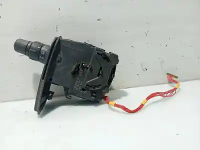 Second-hand car spare part Indicator Switch for RENAULT KANGOO EXPRESS (FW0/1_) 1.5 DCI 70 (FW0A, KW0V) OEM IAM references 7701057090A 3330140249 88102003474