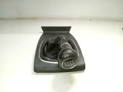 Pezzo di ricambio per auto di seconda mano modanatura per audi a6 c5 avant (4b5) 2.5 tdi riferimenti oem iam 4b0864261cr  