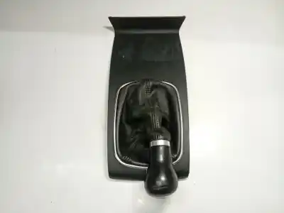 Pezzo di ricambio per auto di seconda mano modanatura per audi a6 c5 avant (4b5) 2.5 tdi riferimenti oem iam 4b0864261cr  