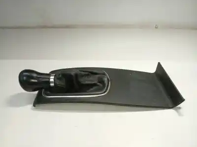 Pezzo di ricambio per auto di seconda mano modanatura per audi a6 c5 avant (4b5) 2.5 tdi riferimenti oem iam 4b0864261cr  
