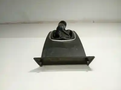 Pezzo di ricambio per auto di seconda mano modanatura per audi a6 c5 avant (4b5) 2.5 tdi riferimenti oem iam 4b0864261cr  