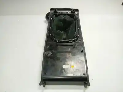 Pezzo di ricambio per auto di seconda mano modanatura per audi a6 c5 avant (4b5) 2.5 tdi riferimenti oem iam 4b0864261cr  