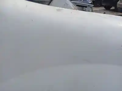 Автозапчасти б/у переднее правое крыло за renault kangoo express (fw0/1_) 1.5 dci 70 (fw0a, kw0v) ссылки oem iam 631009162r  