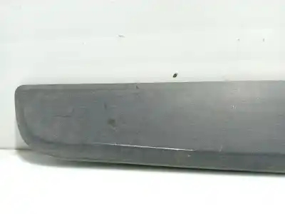 Автозапчасти б/у литье за renault kangoo express (fw0/1_) 1.5 dci 70 (fw0a, kw0v) ссылки oem iam 808217463r  820043911