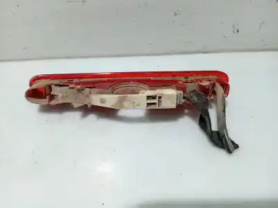 Автозапчасти б/у центральный стоп-сигнал за renault kangoo express (fw0/1_) 1.5 dci 70 (fw0a, kw0v) ссылки oem iam 8200439498  