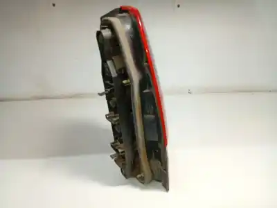 Автозапчастина б/у лівий ход ліхар для seat cordoba vario (6k5) 1.6 i посилання на oem iam 6k5945111  6k0945111b