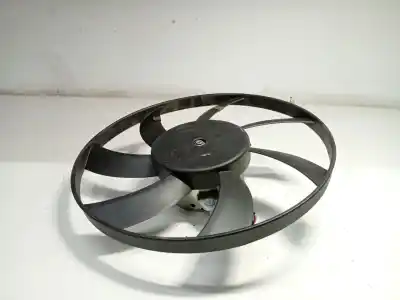 Автозапчастина б/у електро вентилятор для seat cordoba vario (6k5) 1.6 i посилання на oem iam 165959455l  