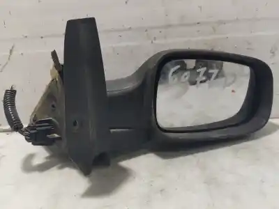 Автозапчасти б/у задний вид справа за RENAULT SCÉNIC II (JM0/1_) 1.5 DCI (JM0F) ссылки OEM IAM 7701068385  
