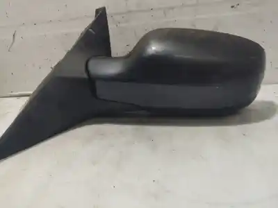 Second-hand car spare part left rearview mirror for renault scénic ii (jm0/1_) 1.5 dci (jm0f) oem iam references 7701068384  