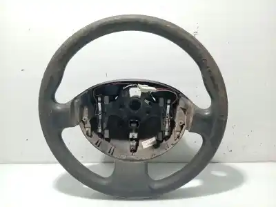 Автозапчасти б/у руль за renault kangoo express (fw0/1_) 1.5 dci 70 (fw0a, kw0v) ссылки oem iam 8200106306