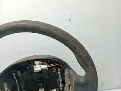 Автозапчасти б/у руль за renault kangoo express (fw0/1_) 1.5 dci 70 (fw0a, kw0v) ссылки oem iam 8200106306 8200544828 8200587074