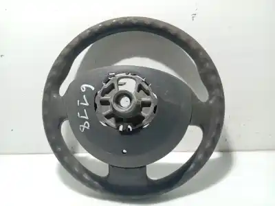 Автозапчасти б/у руль за renault kangoo express (fw0/1_) 1.5 dci 70 (fw0a, kw0v) ссылки oem iam 8200106306 8200544828 8200587074