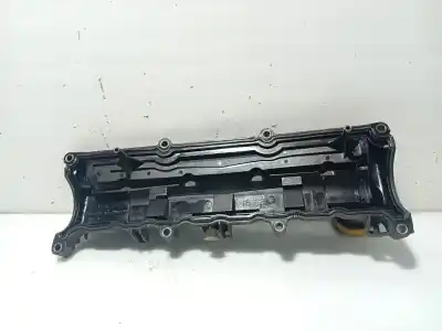 Автозапчасти б/у крышка качества за renault kangoo express (fw0/1_) 1.5 dci 70 (fw0a, kw0v) ссылки oem iam 132654861r  8200608952