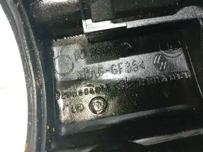 Автозапчасти б/у крышка качества за renault kangoo express (fw0/1_) 1.5 dci 70 (fw0a, kw0v) ссылки oem iam 132654861r  8200608952