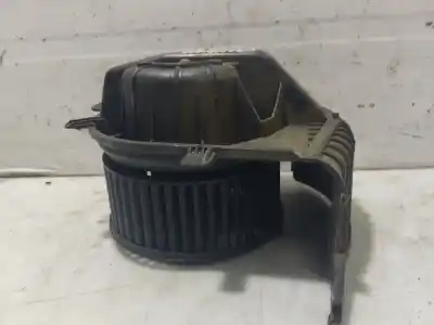 Peça sobressalente para automóvel em segunda mão Motor De Sofagem por RENAULT SCÉNIC II (JM0/1_) 1.5 DCI (JM0F) Referências OEM IAM 7701056598  