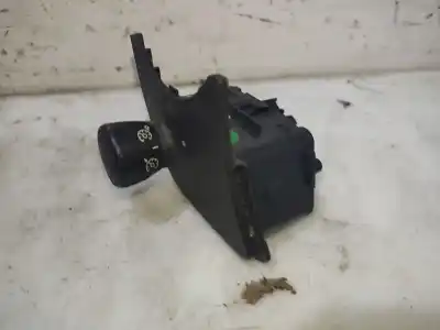 Second-hand car spare part electronic module for renault scénic ii (jm0/1_) 1.5 dci (jm0f) oem iam references 8200206738  61890007