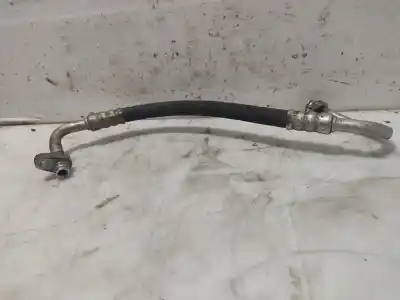 Second-hand car spare part air conditioning pipes for renault scénic ii (jm0/1_) 1.5 dci (jm0f) oem iam references 8200170182