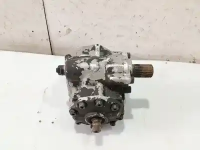 Автозапчасти б/у рулевая коробка за mercedes-benz 190 (w201) d 2.5 (201.126) ссылки oem iam 201460520180  2014602302