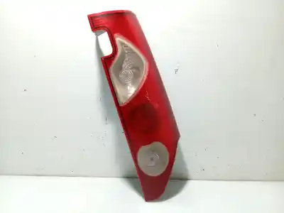 Автозапчасти б/у правый задний фонарь за renault kangoo express (fw0/1_) 1.5 dci 70 (fw0a, kw0v) ссылки oem iam 8200419952