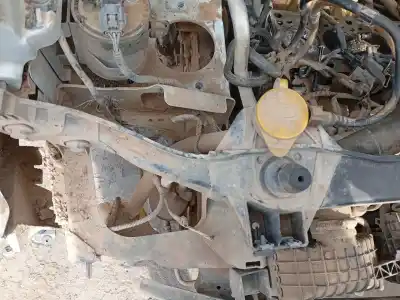 Автозапчасти б/у чистый депозит за renault kangoo express (fw0/1_) 1.5 dci 70 (fw0a, kw0v) ссылки oem iam 7701068747
