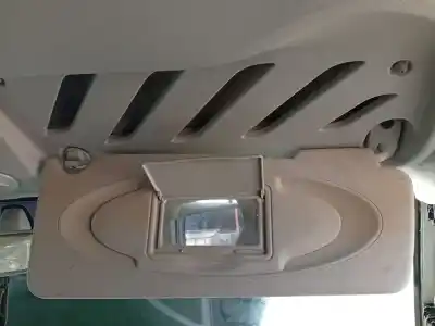 Автозапчасти б/у правая зона за renault kangoo express (fw0/1_) 1.5 dci 70 (fw0a, kw0v) ссылки oem iam 8200928803