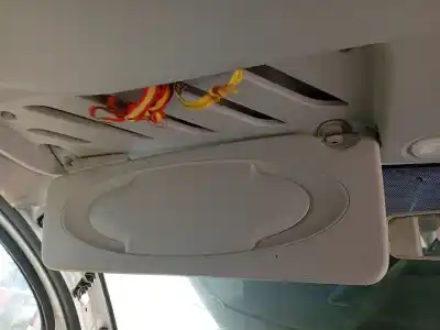 Автозапчасти б/у левая зона за renault kangoo express (fw0/1_) 1.5 dci 70 (fw0a, kw0v) ссылки oem iam 8200924099
