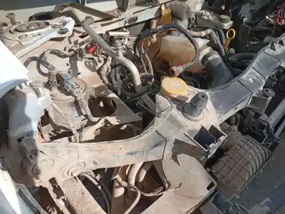 Автозапчасти б/у трубы кондиционирования воздуха за renault kangoo express (fw0/1_) 1.5 dci 70 (fw0a, kw0v) ссылки oem iam 924404262r
