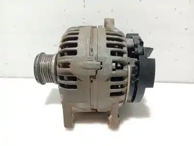 Second-hand car spare part alternator for renault kangoo express (fw0/1_) 1.5 dci 70 (fw0a, kw0v) oem iam references 8200660034 0124525139 8200660034b Second-hand car spare part alternator for renault kangoo express (fw0/1_) 1.5 dci 70 (fw0a, kw0v) oem iam references 8200660034 0124525139 8200660034b