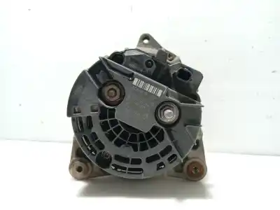 Second-hand car spare part alternator for renault kangoo express (fw0/1_) 1.5 dci 70 (fw0a, kw0v) oem iam references 8200660034 0124525139 8200660034b Second-hand car spare part alternator for renault kangoo express (fw0/1_) 1.5 dci 70 (fw0a, kw0v) oem iam references 8200660034 0124525139 8200660034b