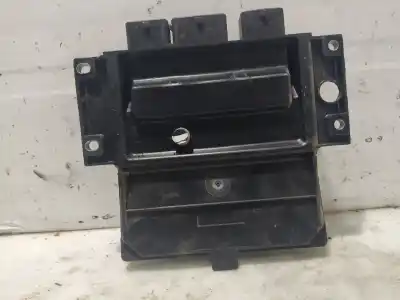 Second-hand car spare part ecu engine control for renault scénic ii (jm0/1_) 1.5 dci (jm0f) oem iam references 8200498188 r0410r024c 8200414354