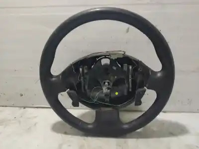 Pezzo di ricambio per auto di seconda mano Volante per RENAULT SCÉNIC II (JM0/1_) 1.5 DCI (JM0F) Riferimenti OEM IAM 8200218375  