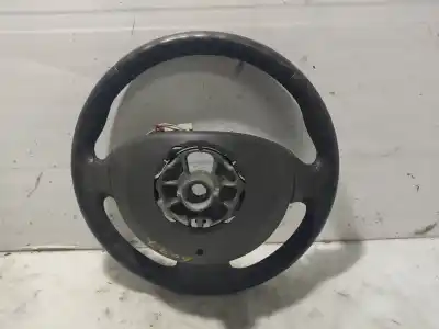 Автозапчастина б/у кермо для renault scénic ii (jm0/1_) 1.5 dci (jm0f) посилання на oem iam 8200218375  