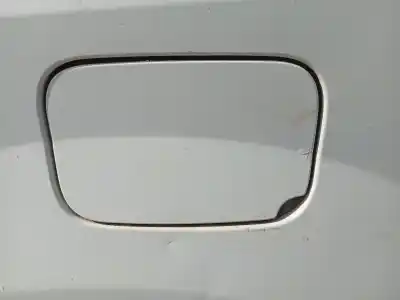 Gebrauchtes Autoersatzteil ÄUSSERER TANKDECKEL zum RENAULT KANGOO EXPRESS (FW0/1_)  OEM-IAM-Referenzen 8200499049  