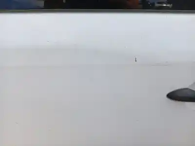 Автозапчасти б/у правая сдвижная боковая дверь за renault kangoo express (fw0/1_) 1.5 dci 70 (fw0a, kw0v) ссылки oem iam 821003122r  821007601r