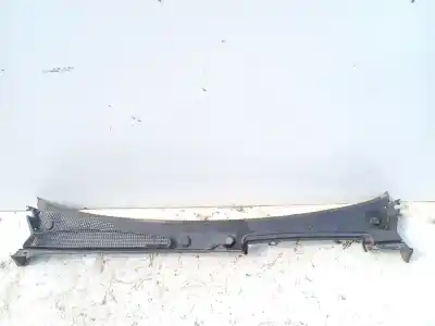 Автозапчасти б/у литье за renault kangoo express (fw0/1_) 1.5 dci 70 (fw0a, kw0v) ссылки oem iam 8200439131