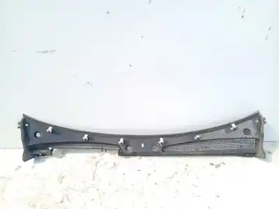 Peça sobressalente para automóvel em segunda mão moldagem por renault kangoo express (fw0/1_) 1.5 dci 70 (fw0a, kw0v) referências oem iam 8200439131  8200498150