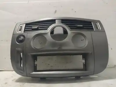 Second-hand car spare part decorative moulding for renault scénic ii (jm0/1_) 1.5 dci (jm0f) oem iam references 8200140713