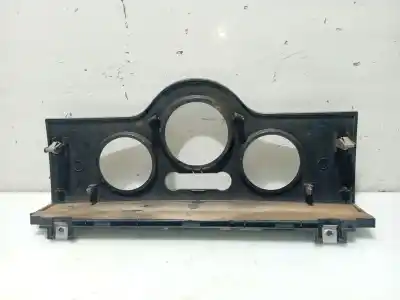 Автозапчасти б/у литье за renault kangoo express (fw0/1_) 1.5 dci 70 (fw0a, kw0v) ссылки oem iam 1007371  