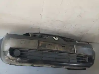 Second-hand car spare part FRONT BUMPER for RENAULT SCÉNIC II (JM0/1_)  OEM IAM references 7701474769  