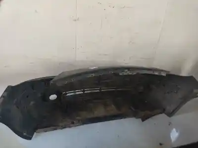 Автозапчасти б/у передний бампер за renault scénic ii (jm0/1_) 1.5 dci (jm0f) ссылки oem iam 7701474769  
