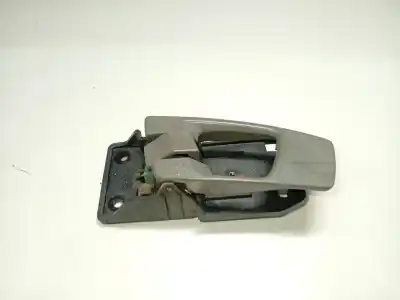 Автозапчастина б/у ЛІВА ПЕРЕДНЯ ВНУТРІШНЯ РУЧКА для KIA CARENS II MONOSPACE (FJ)  Посилання на OEM IAM 0K2FA5933144  