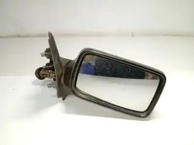 Second-hand car spare part right rearview mirror for seat cordoba vario (6k5) 1.6 i oem iam references 6k1857508