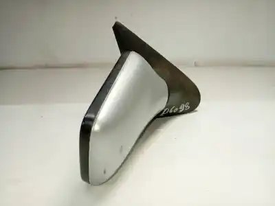 Автозапчастина б/у правий задний огляд для seat cordoba vario (6k5) 1.6 i посилання на oem iam 6k1857508  6k2857508a