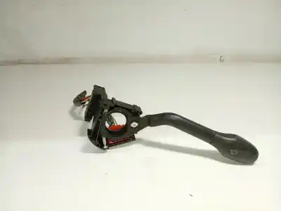 Second-hand car spare part windshiel wiper switch for seat cordoba vario (6k5) 1.6 i oem iam references 6k6953503