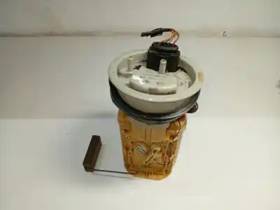 Second-hand car spare part fuel tank sender unit for seat cordoba vario (6k5) 1.6 i oem iam references 6k0919051d