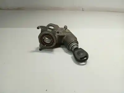 Piesă de schimb auto la mâna a doua COMUTATOR DE PORNIRE pentru SEAT CORDOBA VARIO (6K5)  Referințe OEM IAM 6K0905851  357905851F