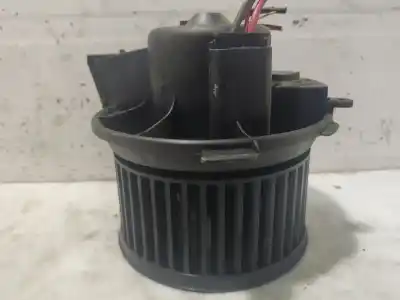 Second-hand car spare part heater blower motor for citroen xsara picasso (n68) 2.0 hdi oem iam references 6441l5